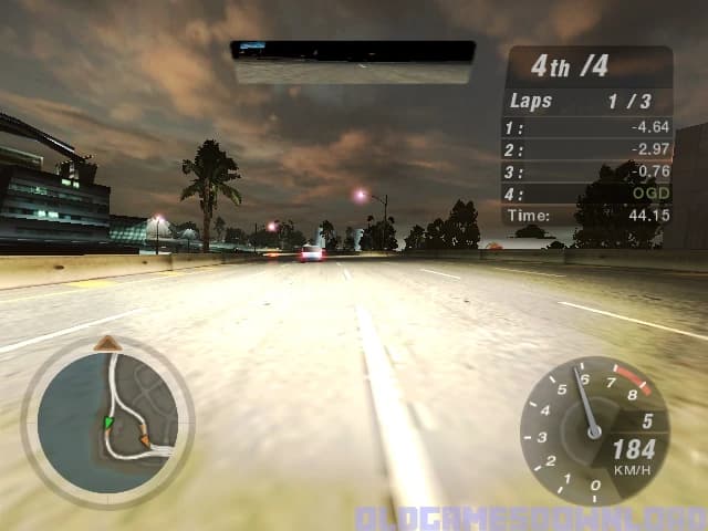 https://media.imgcdn.org/repo/2023/09/need-for-speed-underground-2/64f954e157fa5-need-for-speed-underground-2-screenshot9.webp