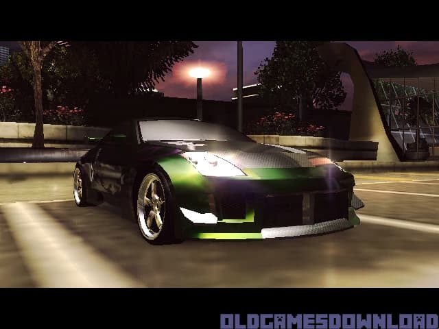 https://media.imgcdn.org/repo/2023/09/need-for-speed-underground-2/64f954e39b0be-need-for-speed-underground-2-screenshot12.webp