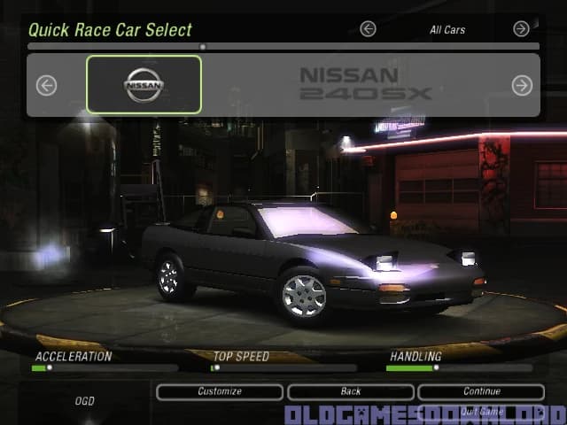 https://media.imgcdn.org/repo/2023/09/need-for-speed-underground-2/64f954e72bb73-need-for-speed-underground-2-screenshot14.webp