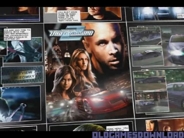 https://media.imgcdn.org/repo/2023/09/need-for-speed-underground-2/64f954e73b20c-need-for-speed-underground-2-screenshot13.webp
