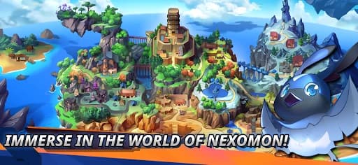 https://media.imgcdn.org/repo/2023/09/nexomon-extinction/650bf42c06bb1-nexomon-extinction-screenshot3.webp