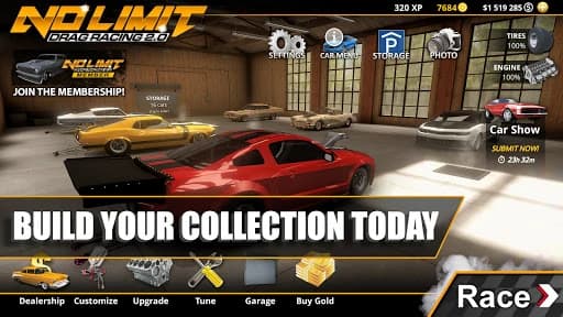 https://media.imgcdn.org/repo/2023/09/no-limit-drag-racing-2/6500123713932-no-limit-drag-racing-2-screenshot17.webp