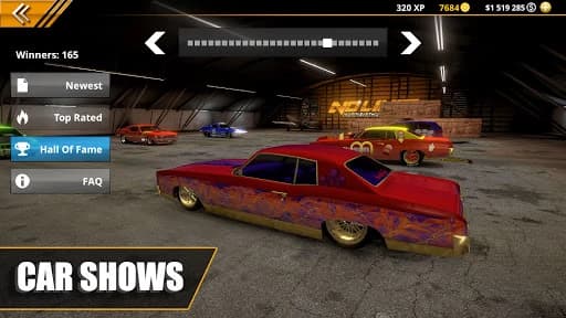 https://media.imgcdn.org/repo/2023/09/no-limit-drag-racing-2/6500123e74ce1-no-limit-drag-racing-2-screenshot22.webp