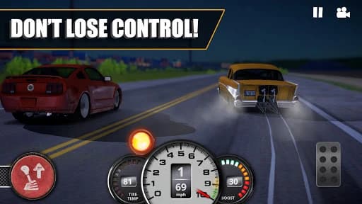 https://media.imgcdn.org/repo/2023/09/no-limit-drag-racing-2/6500123e756fa-no-limit-drag-racing-2-screenshot23.webp