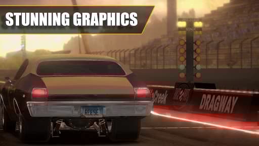 https://media.imgcdn.org/repo/2023/09/no-limit-drag-racing-2/65001240eceb5-no-limit-drag-racing-2-screenshot24.webp