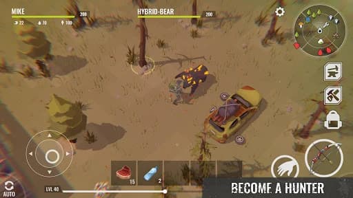 https://media.imgcdn.org/repo/2023/09/no-way-to-die-survival/6500156ee52f0-no-way-to-die-survival-screenshot10.webp