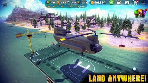 https://media.imgcdn.org/repo/2023/09/otr-offroad-car-driving-game/65116177a43e2-otr-offroad-car-driving-game-screenshot15.webp