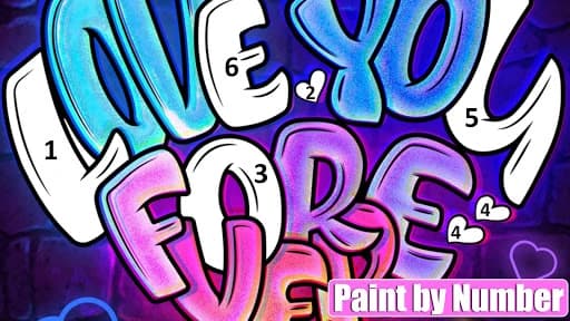 https://media.imgcdn.org/repo/2023/09/paint-by-number-coloring-game/65015a533bd57-paint-by-number-coloring-game-screenshot7.webp