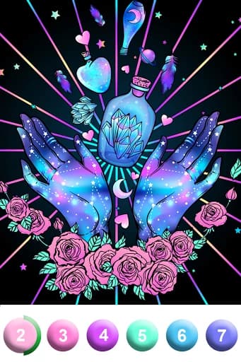https://media.imgcdn.org/repo/2023/09/paint-by-number-coloring-game/65015a5be7dbc-paint-by-number-coloring-game-screenshot15.webp