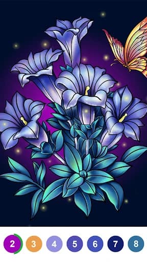 https://media.imgcdn.org/repo/2023/09/paint-by-number-coloring-game/65015a5e335a3-paint-by-number-coloring-game-screenshot17.webp