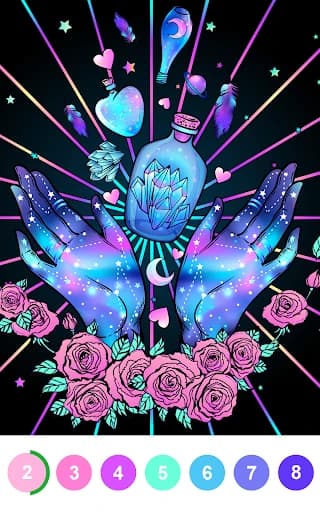 https://media.imgcdn.org/repo/2023/09/paint-by-number-coloring-game/65015a64c962e-paint-by-number-coloring-game-screenshot23.webp