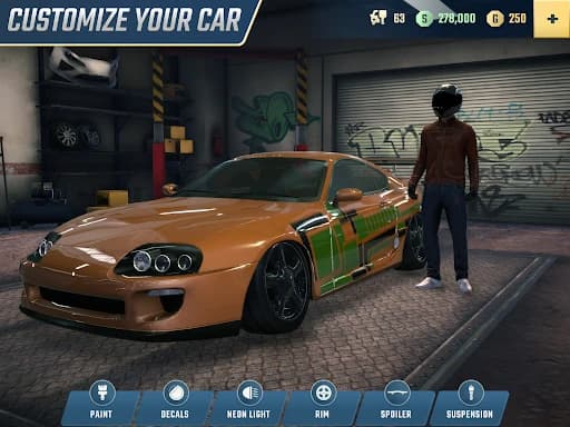 https://media.imgcdn.org/repo/2023/09/parking-master-multiplayer-2/6507e82559e72-parking-master-multiplayer-2-screenshot20.webp