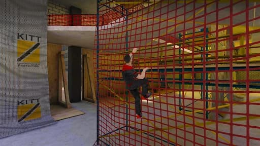 https://media.imgcdn.org/repo/2023/09/parkour-simulator-3d/65005b09c33df-parkour-simulator-3d-screenshot2.webp