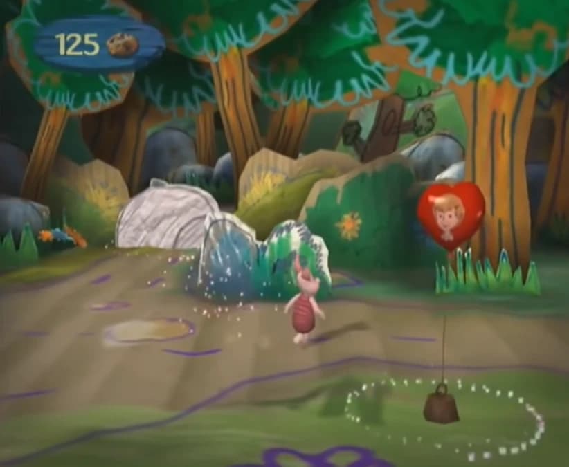 https://media.imgcdn.org/repo/2023/09/piglet-s-big-game/6502ac19a4a0e-piglet-s-big-game-screenshot2.webp