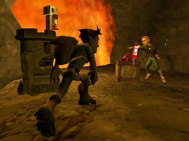 https://media.imgcdn.org/repo/2023/09/pitfall-the-lost-expedition/6503f53779643-pitfall-the-lost-expedition-screenshot2.webp