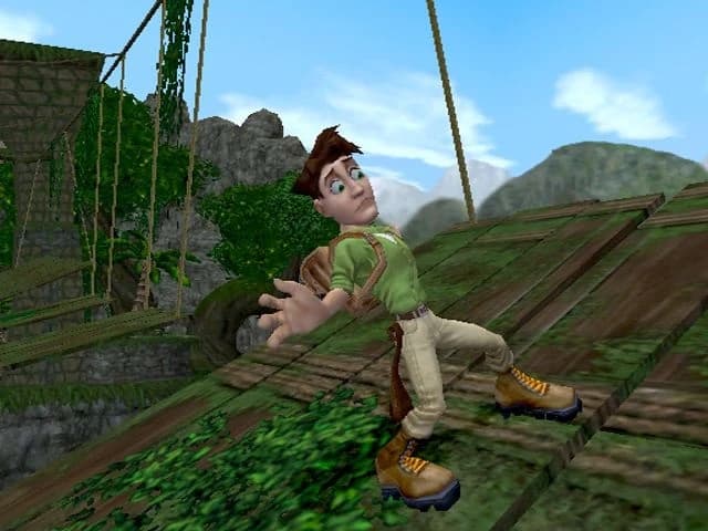 https://media.imgcdn.org/repo/2023/09/pitfall-the-lost-expedition/6503f5399d55d-pitfall-the-lost-expedition-screenshot3.webp