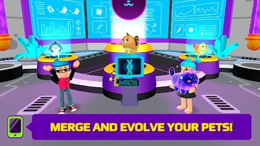 https://media.imgcdn.org/repo/2023/09/pk-xd-fun-friends-and-games/650a9021c4f26-pk-xd-fun-friends-screenshot10.webp
