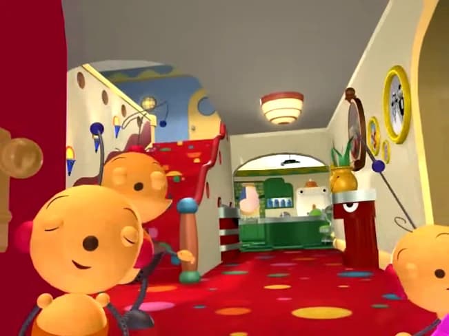 https://media.imgcdn.org/repo/2023/09/playhouse-disney-s-rolie-polie-olie-the-search-for-spot/64f16340c39f5-playhouse-disney-s-rolie-polie-olie-the-search-for-spot-screenshot1.webp