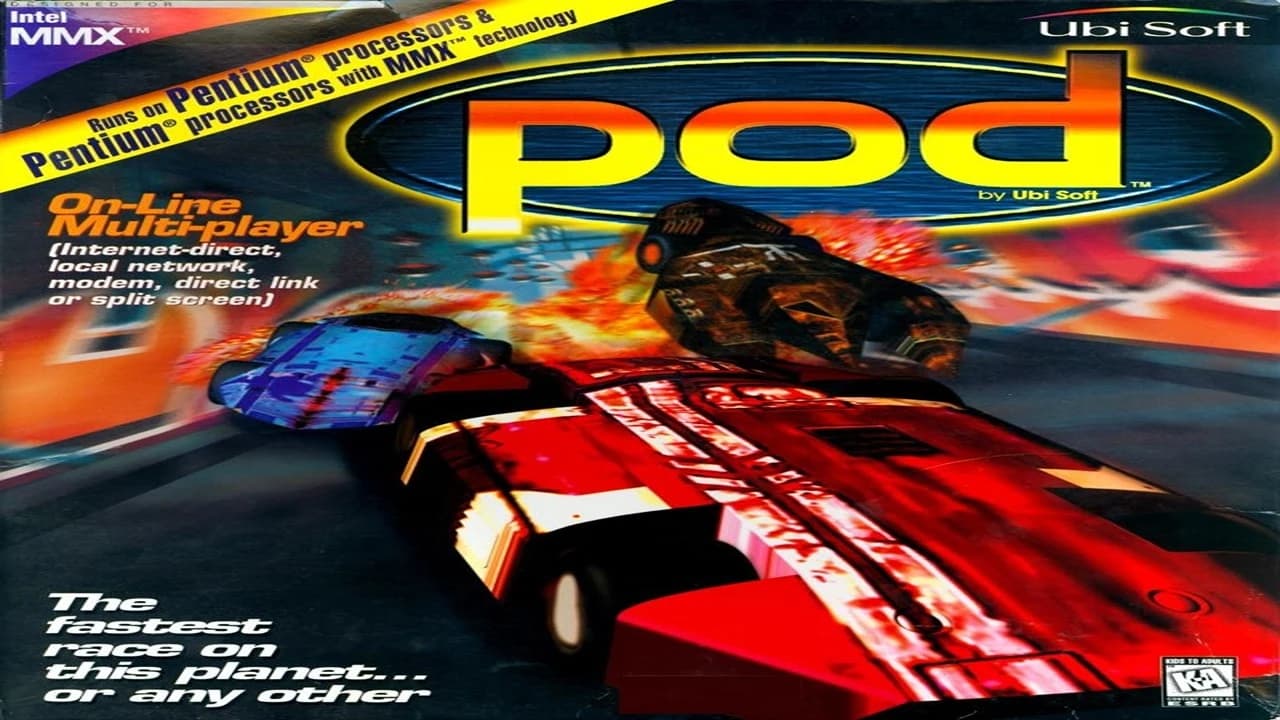 https://media.imgcdn.org/repo/2023/09/pod-planet-of-death/650aa45dc8081-pod-planet-of-death-FeatureImage.webp
