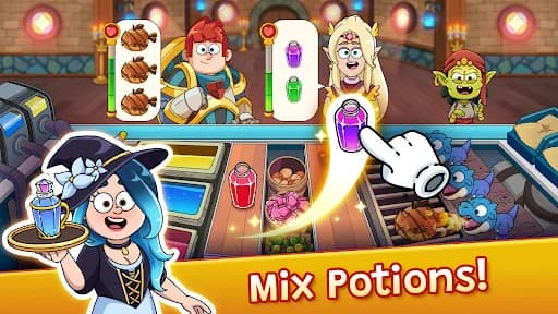 https://media.imgcdn.org/repo/2023/09/potion-punch-2-cooking-quest/651562a5cb927-potion-punch-2-cooking-quest-screenshot5.webp