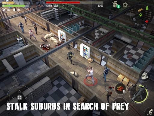https://media.imgcdn.org/repo/2023/09/prey-day-zombie-survival/651165eb91581-prey-day-zombie-survival-screenshot7.webp