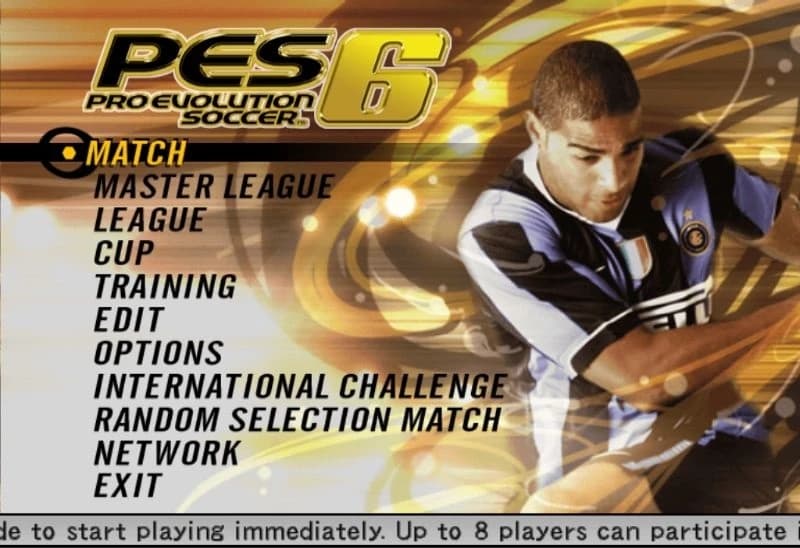 https://media.imgcdn.org/repo/2023/09/pro-evolution-soccer-6/64f7ff107555b-pro-evolution-soccer-6-screenshot3.webp