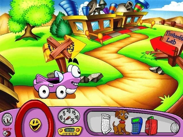 https://media.imgcdn.org/repo/2023/09/putt-putt-2-de-reis-door-de-tijd/650154db1402d-putt-putt-2-de-reis-door-de-tijd-screenshot1.webp