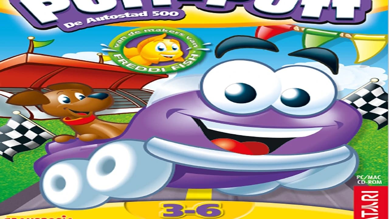 https://media.imgcdn.org/repo/2023/09/putt-putt-3-de-autostad-500/65001056a4477-putt-putt-3-de-autostad-500-FeatureImage.webp