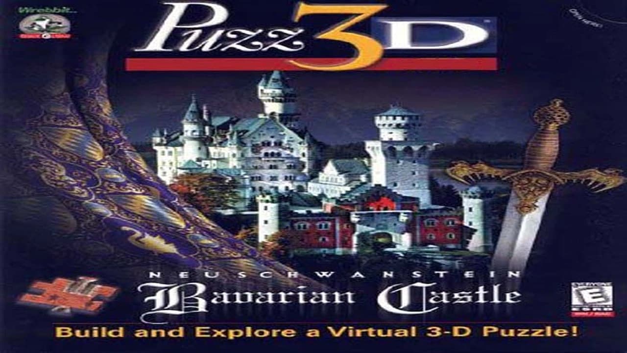 https://media.imgcdn.org/repo/2023/09/puzz-3d-neuschwanstein-bavarian-castle/6512a9a32d479-puzz-3d-neuschwanstein-bavarian-castle-FeatureImage.webp