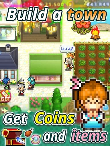 https://media.imgcdn.org/repo/2023/09/quest-town-saga/650144354a2c0-quest-town-saga-screenshot16.webp