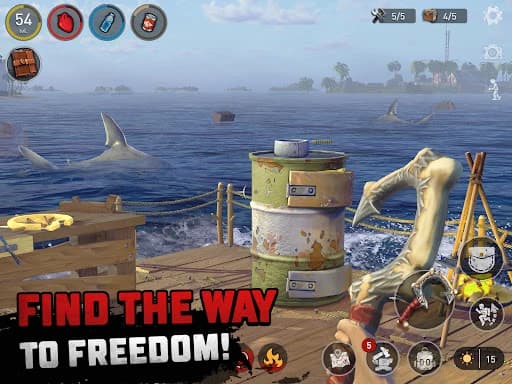 https://media.imgcdn.org/repo/2023/09/raft-survival-ocean-nomad/651171dc45bb0-raft-survival-ocean-nomad-screenshot11.webp