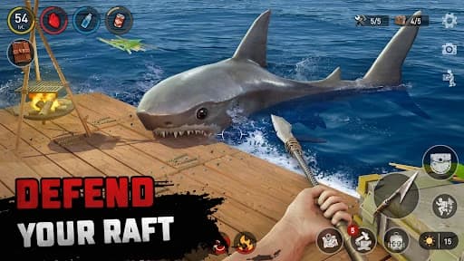 https://media.imgcdn.org/repo/2023/09/raft-survival-ocean-nomad/651171dc698fc-raft-survival-ocean-nomad-screenshot12.webp