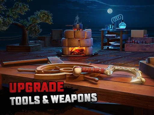 https://media.imgcdn.org/repo/2023/09/raft-survival-ocean-nomad/651171dfa19bd-raft-survival-ocean-nomad-screenshot17.webp