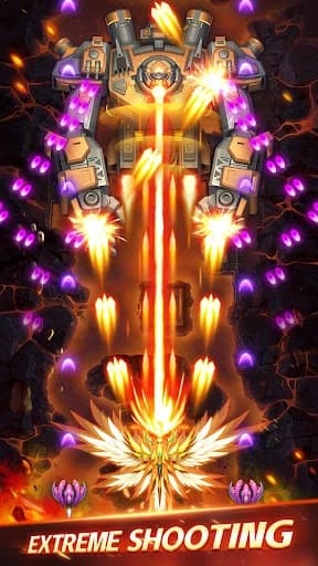 https://media.imgcdn.org/repo/2023/09/raiden-fighter-alien-shooter/65016a8db98a6-raiden-fighter-alien-shooter-screenshot24.webp