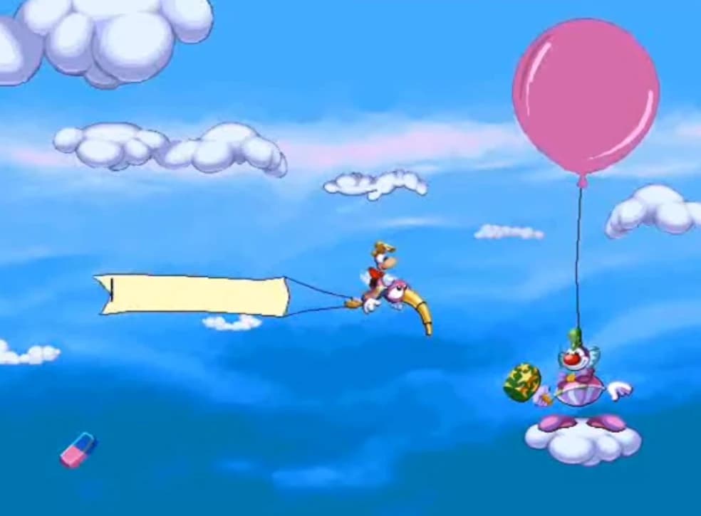https://media.imgcdn.org/repo/2023/09/rayman-activity-center/65111abe57a4d-rayman-activity-center-screenshot1.webp