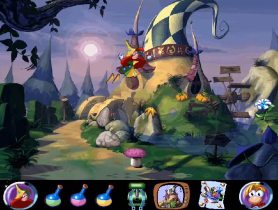 https://media.imgcdn.org/repo/2023/09/rayman-activity-center/65111abe87dce-rayman-activity-center-screenshot2.webp