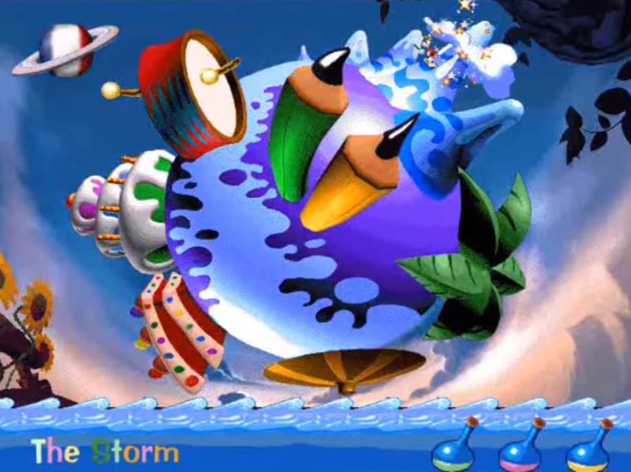https://media.imgcdn.org/repo/2023/09/rayman-activity-center/65111abf397f1-rayman-activity-center-screenshot3.webp