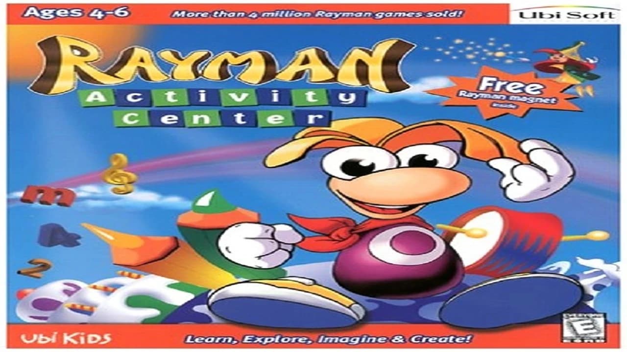 https://media.imgcdn.org/repo/2023/09/rayman-activity-center/65112917a13fa-rayman-activity-center-FeatureImage.webp