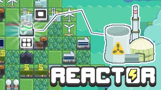 https://media.imgcdn.org/repo/2023/09/reactor-energy-sector-tycoon/65017271e2944-reactor-energy-sector-tycoon-screenshot19.webp