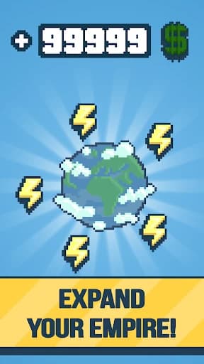 https://media.imgcdn.org/repo/2023/09/reactor-energy-sector-tycoon/6501727256e34-reactor-energy-sector-tycoon-screenshot21.webp