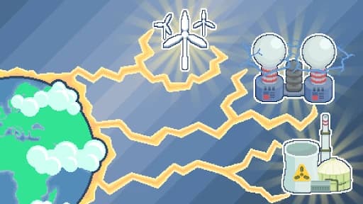 https://media.imgcdn.org/repo/2023/09/reactor-energy-sector-tycoon/65017272babf0-reactor-energy-sector-tycoon-screenshot22.webp