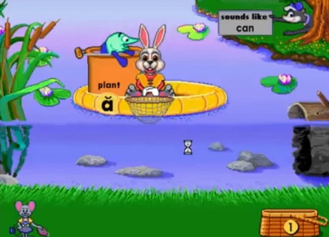 https://media.imgcdn.org/repo/2023/09/reader-rabbit-2-deluxe/64f562a70b344-reader-rabbit-2-deluxe-screenshot2.webp