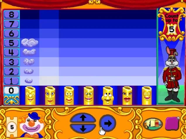 https://media.imgcdn.org/repo/2023/09/reader-rabbit-math-adventures-ages-4-6/65150a7c48c73-reader-rabbit-math-adventures-ages-4-6-screenshot1.webp