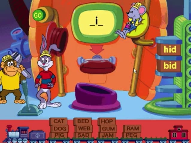 https://media.imgcdn.org/repo/2023/09/reader-rabbits-get-ready-for-reading-ages-4-6/65150b28e7053-reader-rabbit-s-get-ready-for-reading-ages-4-6-screenshot1.webp