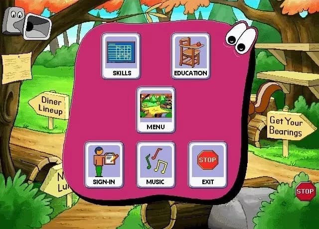 https://media.imgcdn.org/repo/2023/09/reader-rabbits-kindergarten/64f561a9ecede-reader-rabbit-s-kindergarten-screenshot3.webp