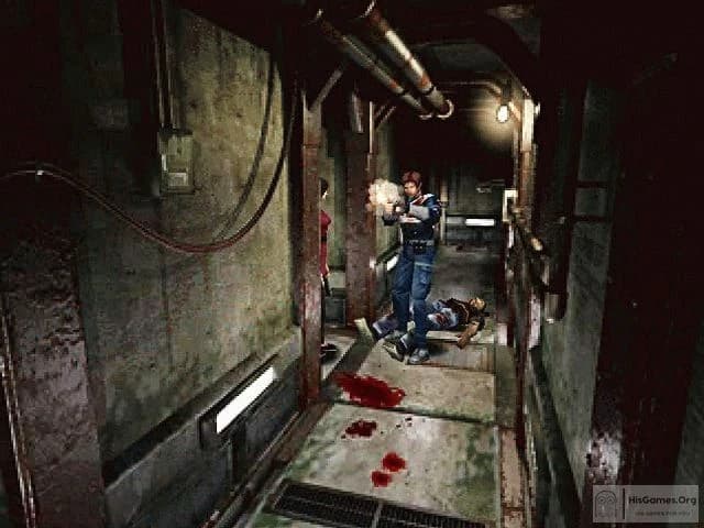 https://media.imgcdn.org/repo/2023/09/resident-evil-2/64f6b86a9cc87-resident-evil-2-screenshot3.webp