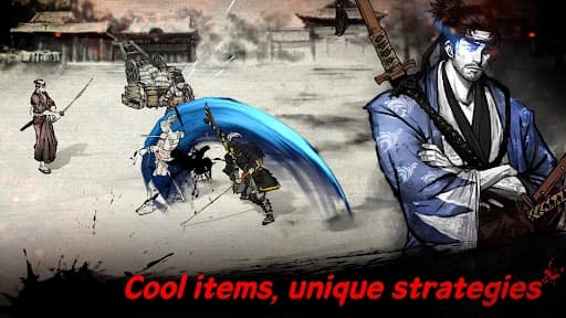 https://media.imgcdn.org/repo/2023/09/ronin-the-last-samurai/651179c63885b-ronin-the-last-samurai-screenshot13.webp