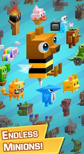 https://media.imgcdn.org/repo/2023/09/rooms-of-doom-minion-madness/65018aba7bf02-rooms-of-doom-minion-madness-screenshot12.webp