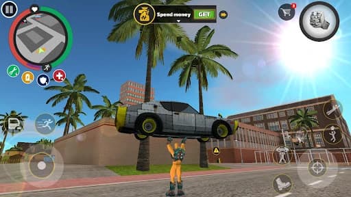 https://media.imgcdn.org/repo/2023/09/rope-hero-vice-town/650d7f72c7da5-rope-hero-vice-town-screenshot24.webp