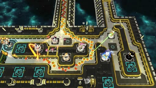 https://media.imgcdn.org/repo/2023/09/sci-fi-tower-defense-module-td/65156d837a81a-sci-fi-tower-defense-module-td-screenshot2.webp